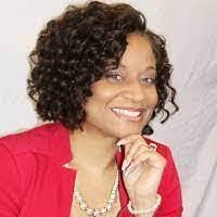 Ebony Spearman's Instagram, Twitter & Facebook