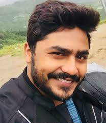 Hindi Production Controller Honey Roy Biography, News, Photos, Videos