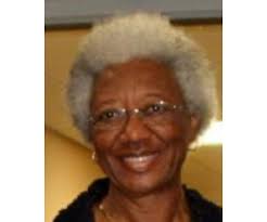 GRETCHEN SAMPSON MCNEALY Obituary (2024)