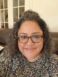 BRINGING THE OUTSIDE INSIDE