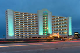 Reserve Radisson Event Venues In Melbourne Fl Radisson Hotels Usa