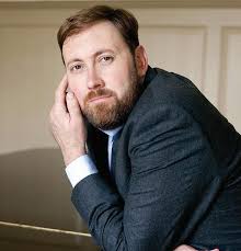 Greenwich &amp; Lewisham Weekender