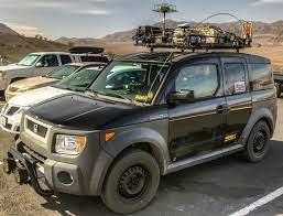 Pin On Car To Buy