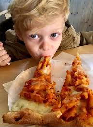 Pizzeria Bello (@pizzeria_bello_)