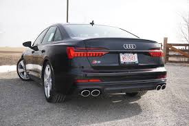 Image result for Mythos Black 2021 S6