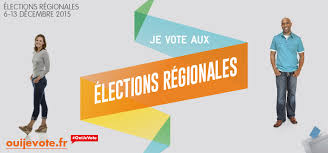 Union populaire républicaine 3,462 views. Elections Regionales 2015 Archives Elections Archives Ministere De L Interieur