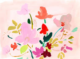 Explore tweets of nancy beckley @nancybeckley on twitter. May Flowers By Kt Smail Artfully Walls
