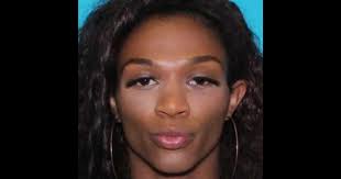 Inclusion of transgender girls is handled at a council level on a case by case basis, with the welfare and best interests of all members as a top priority. Hrc Mourns Aidelen Evans Black Transgender Woman Killed In Texas Hrc