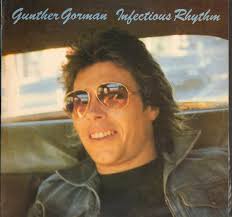 Ozzie Music Man: Post 364