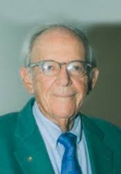 Zelda Weaver's Instagram, Twitter & Facebook