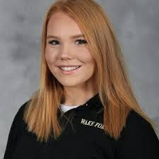 Second Harvest Virtual Food Drive