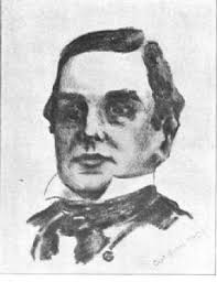 Celebrities with last name: Morey