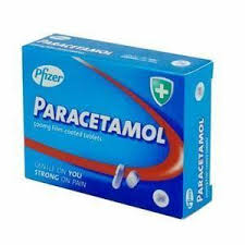 View full safety, prescribing info, and boxed warning. Senokot 7 5mg Tablets 100 Pack Leahyspharmacy