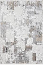 Pin By Royal Hali Showroom Izmir On Royal Hali Borneo Textured Carpet Rugs On Carpet Patterned Carpet