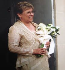 Lala Martinez Memorial Fund