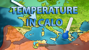 Fastweb raccoglie automaticamente alcune informazioni, in particolare verrà registrato il tuo indirizzo ip, il giorno e l'ora in cui hai sottoscritto la nostra newsletter. Meteo Palermo Maltempo In Arrivo Per Domani Con Piogge E Acquazzoni L Inverno Fa La Voce Grossa I Dettagli