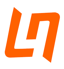 Lando norris is entering his first season in formula 1 and with it, he has released his new logo. Lando Norris Duvet Cover For Sale By Asih Winarno