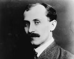 Top Secret Facts About J. Edgar Hoover