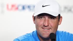 PGA TOUR Americas Q-School notebook: Preview notables looking to extend  their season