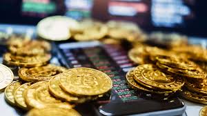 If you are looking for the best cryptocurrency exchange in india to buy bitcoin then there are only a few exchanges allowing deposit and withdrawal in nowadays, trading bitcoins and buying or selling them is growing in india. 10 Best Cryptocurrencies To Invest In For 2021