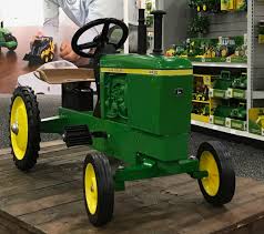 Home » tractor parts » john deere. Merry Christmas Happy New Year Tomy