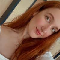 40+ "Gonzalez Uceda" profiles