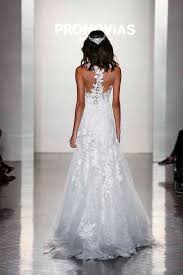 Maybe you would like to learn more about one of these? Pronovias Brautkleider 2017 So Schon Ist Die Neue Kollektion