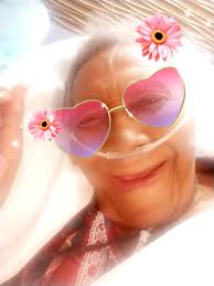 Laura Ruth Tucker Orr Obituary March 13, 2021