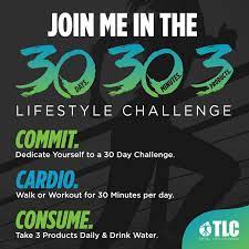 Join Me In 30303 Dark Ad Life Changes Total Life Changes Life
