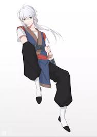 hei おしゃれまとめの人気アイデア pinterest adela su イラスト 戦記 唯美