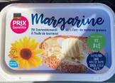 Margarine
