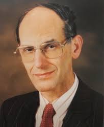 Sound and vision blog: Science