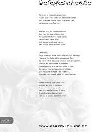 Geldgeschenke Spruche 1 Pdf Free Download