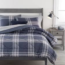 We did not find results for: Xander Plaid Twin Xl Comforter Pottery Barn Teen