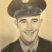 Search for Obituaries