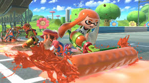 How to play 2 players in super smash bros ultimate on the nintendo switch. Controls And Configurations In Super Smash Bros Ultimate Shacknews