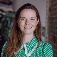 90+ "Gubbins" profiles