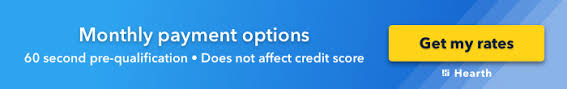 Check spelling or type a new query. Tyler Tx Landscaper And Sprinkler Systems Clear Choice Outdoor
