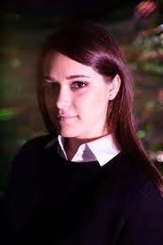 Lisa Lipinski's Instagram, Twitter & Facebook