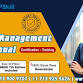 In-Person PMP Exam Prep Course - PMI Bootcamp | Hampton, VA