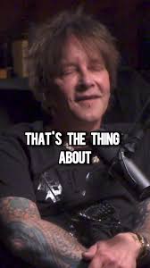 Who is the best guitarist of all time? 🎸 Tune into The Madhouse Chronicles  where we give you a behind the scenes taste of life during Black Sabbath.  Check out our new show