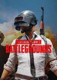 Playerunknown S Battlegrounds Key Kaufen Fur Steam Anatomie Des Menschen Fangemeinde Maschinengewehr