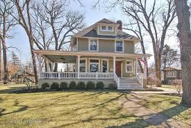 239 Scottswood Rd Riverside Il 60546 Zillow Wood House Design Old Victorian Homes