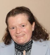 Death Notice of Shirley Kiely (née Hyde) (Dooradoyle, Limerick)