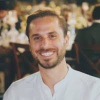 Samuel Gatto's Instagram, Twitter & Facebook