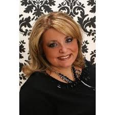 Find Realtors, Real Estate Agents & Brokers