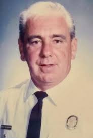 Walter Diefenderfer Obituary -