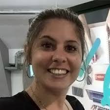 Un misterio de dos siglos se desentierra: científicos encuentran el volcán  que congeló el planeta en 1831