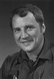 Contributions to the tribute of Allan Eugene Schlosser