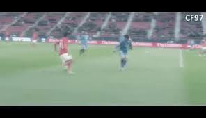 We would like to show you a description here but the site won't allow us. Top 30 Jesus Corona Gifs Find The Best Gif On Gfycat